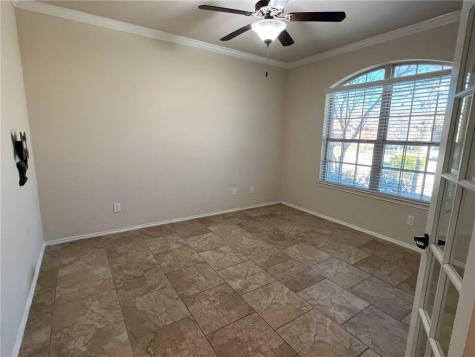 326 Briar Park Drive Georgetown TX 78626