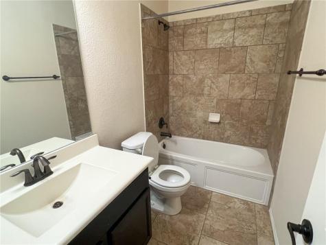 326 Briar Park Drive Georgetown TX 78626