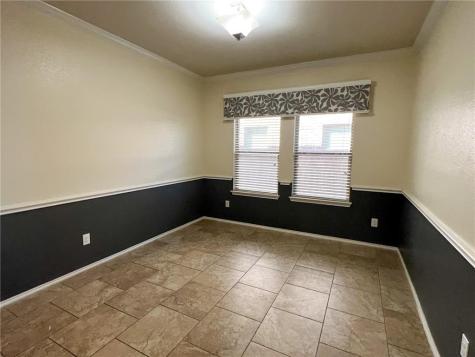 326 Briar Park Drive Georgetown TX 78626