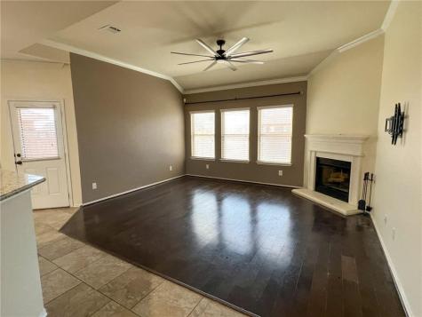 326 Briar Park Drive Georgetown TX 78626