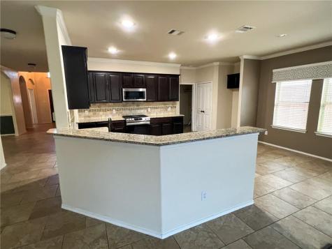 326 Briar Park Drive Georgetown TX 78626