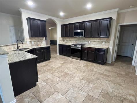326 Briar Park Drive Georgetown TX 78626