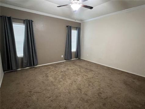 326 Briar Park Drive Georgetown TX 78626