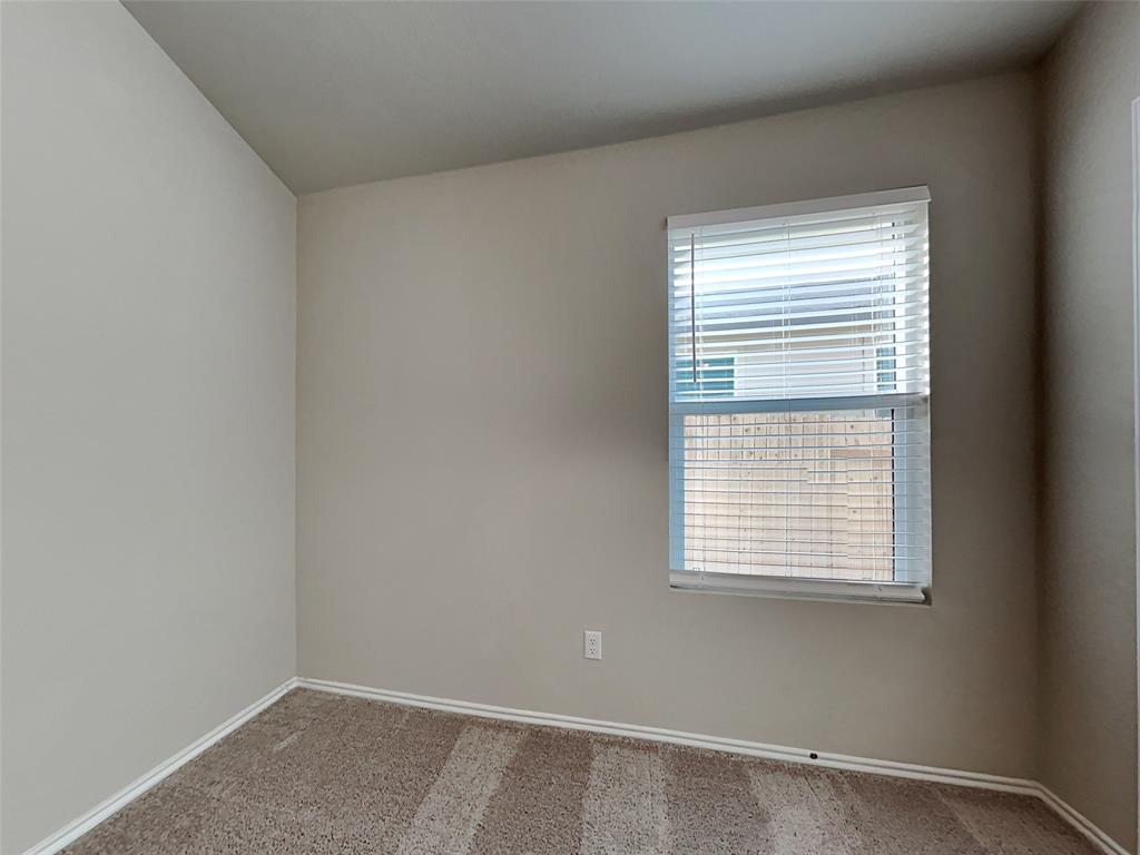 5240 Gallop Lane Georgetown TX 78626