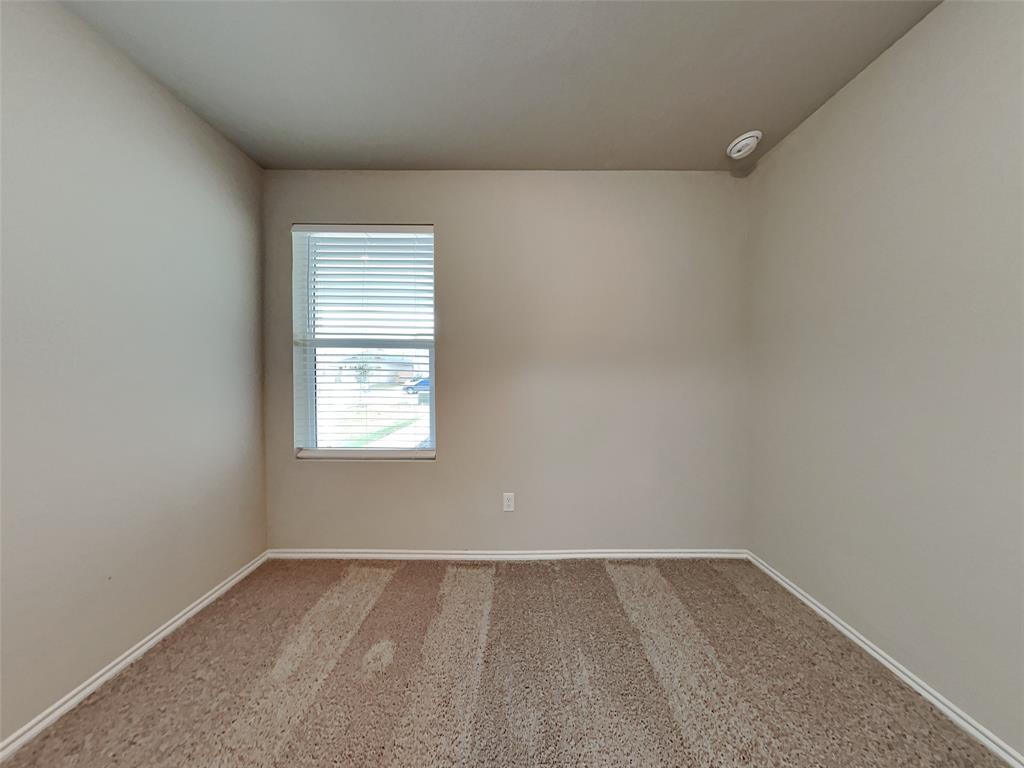 5240 Gallop Lane Georgetown TX 78626