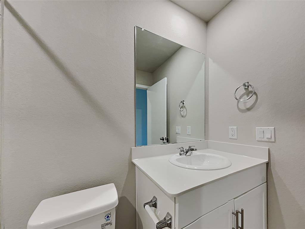 5240 Gallop Lane Georgetown TX 78626