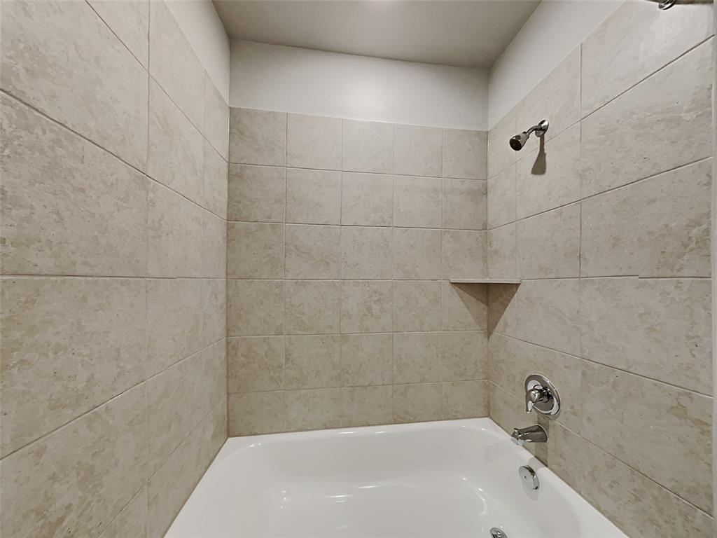 5240 Gallop Lane Georgetown TX 78626