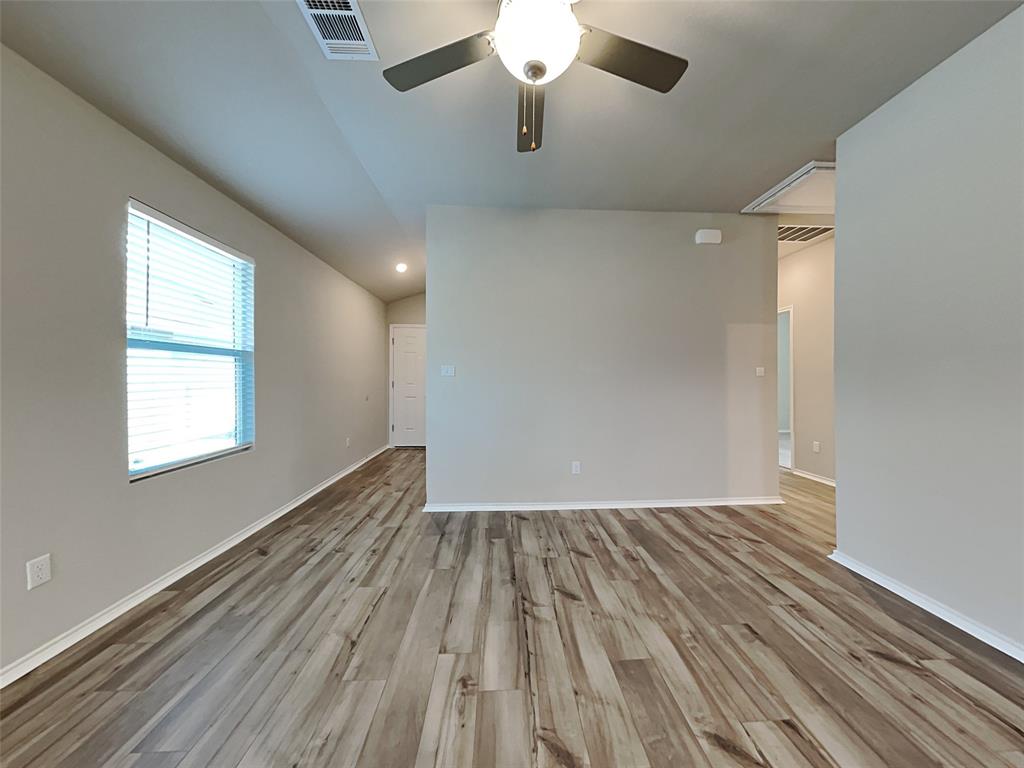 5240 Gallop Lane Georgetown TX 78626