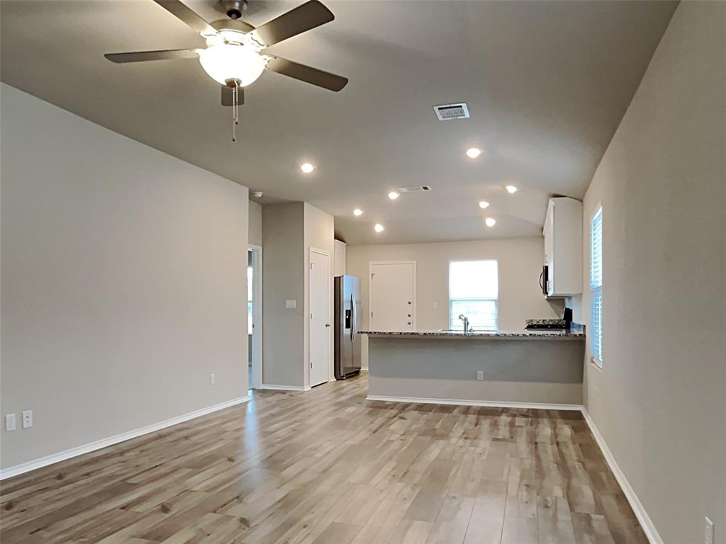 5240 Gallop Lane Georgetown TX 78626