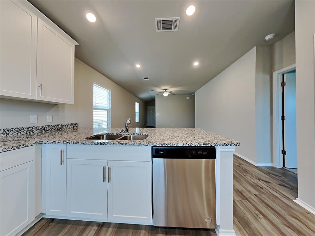 5240 Gallop Lane Georgetown TX 78626