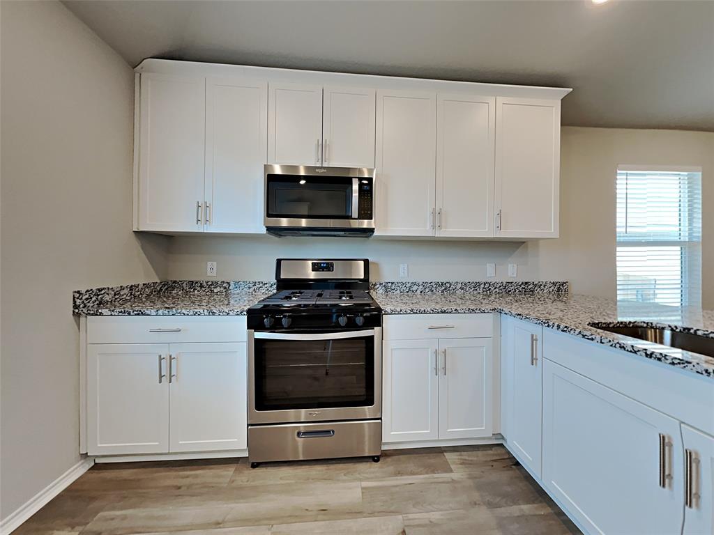 5240 Gallop Lane Georgetown TX 78626