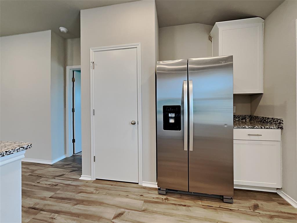 5240 Gallop Lane Georgetown TX 78626