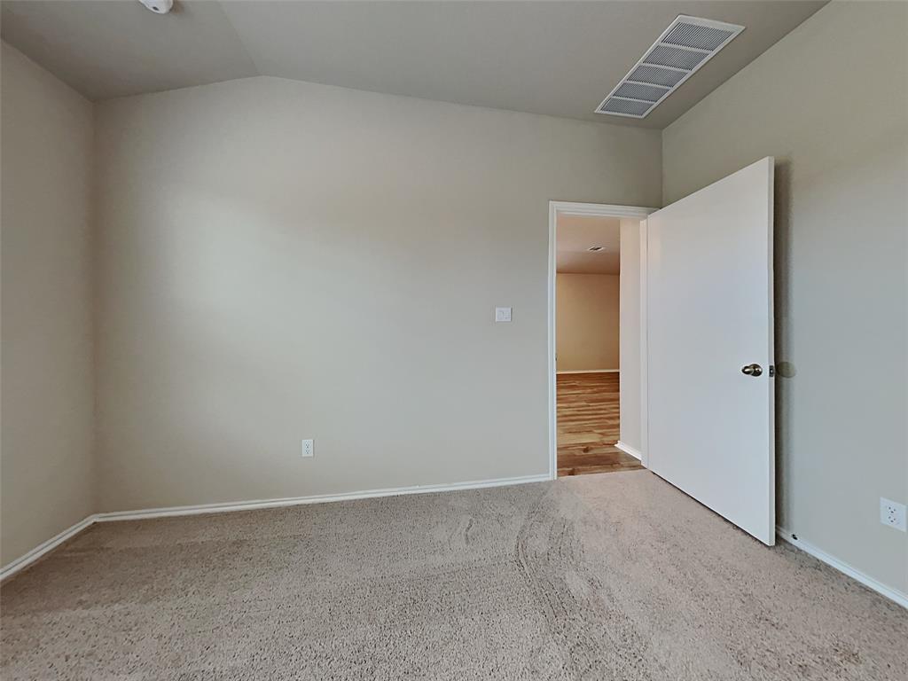 5240 Gallop Lane Georgetown TX 78626
