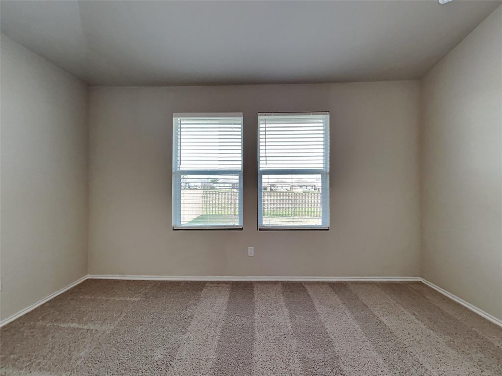 5240 Gallop Lane Georgetown TX 78626