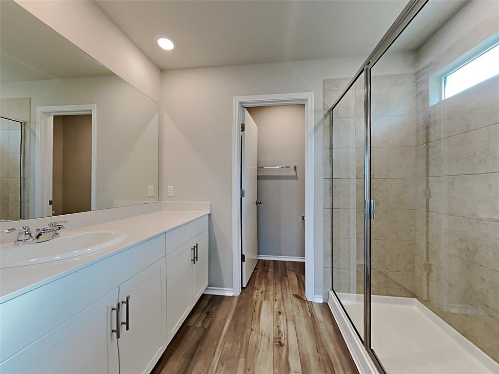 5240 Gallop Lane Georgetown TX 78626