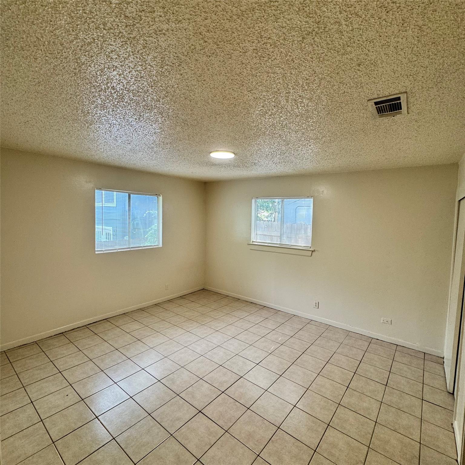 1626 Royal Hill Drive Austin TX 78741