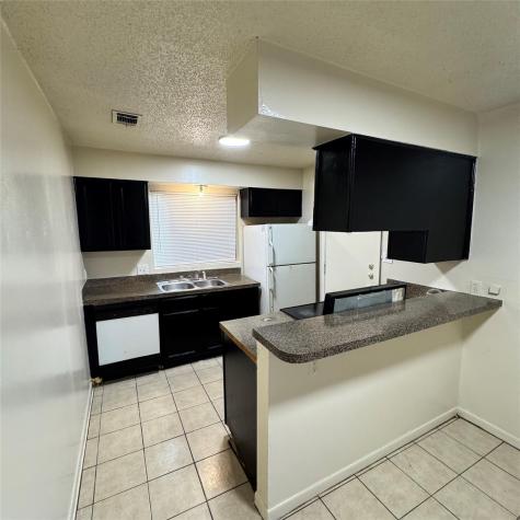 1626 Royal Hill Drive Austin TX 78741