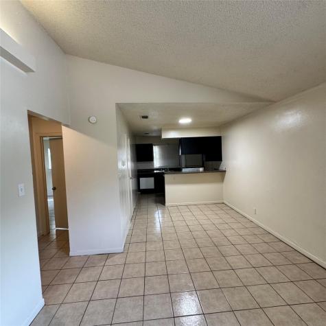 1626 Royal Hill Drive Austin TX 78741