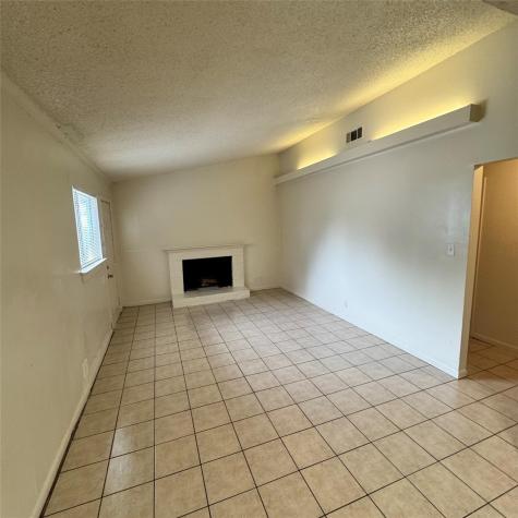 1626 Royal Hill Drive Austin TX 78741