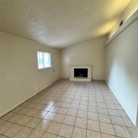 1626 Royal Hill Drive Austin TX 78741