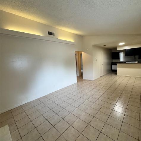 1626 Royal Hill Drive Austin TX 78741