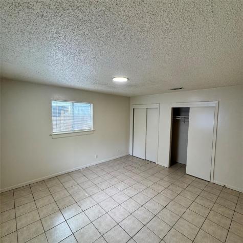 1626 Royal Hill Drive Austin TX 78741