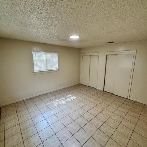 1626 Royal Hill Drive Austin TX 78741