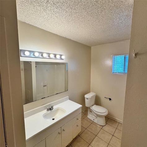 1626 Royal Hill Drive Austin TX 78741