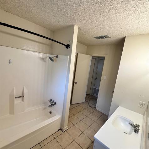 1626 Royal Hill Drive Austin TX 78741