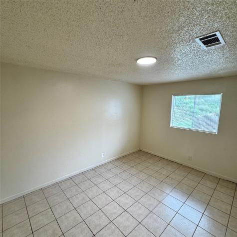 1626 Royal Hill Drive Austin TX 78741