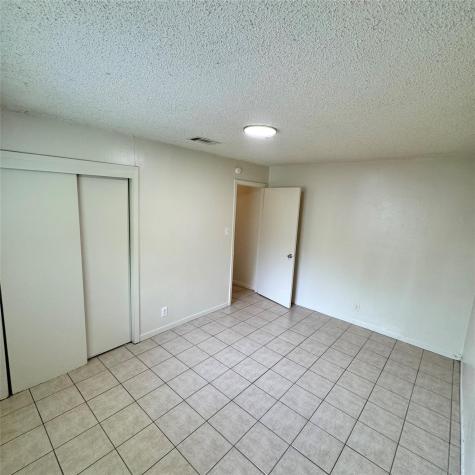 1626 Royal Hill Drive Austin TX 78741