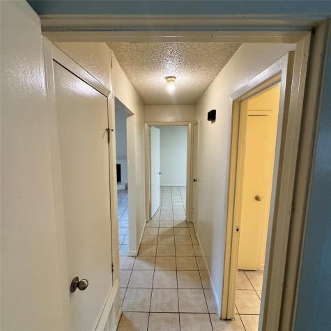 1626 Royal Hill Drive Austin TX 78741