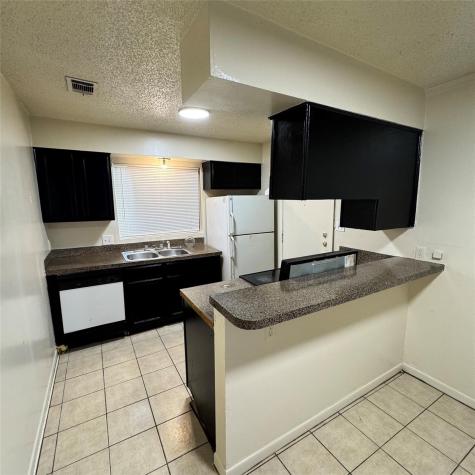 1626 Royal Hill Drive Austin TX 78741