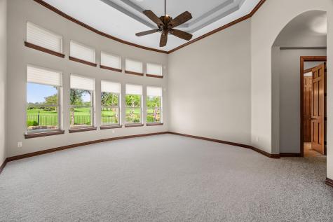 4008 Sugarloaf Drive Austin TX 78738