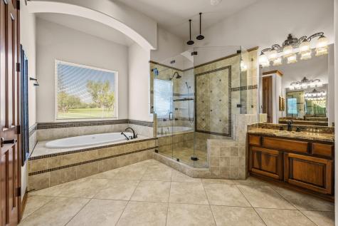 4008 Sugarloaf Drive Austin TX 78738