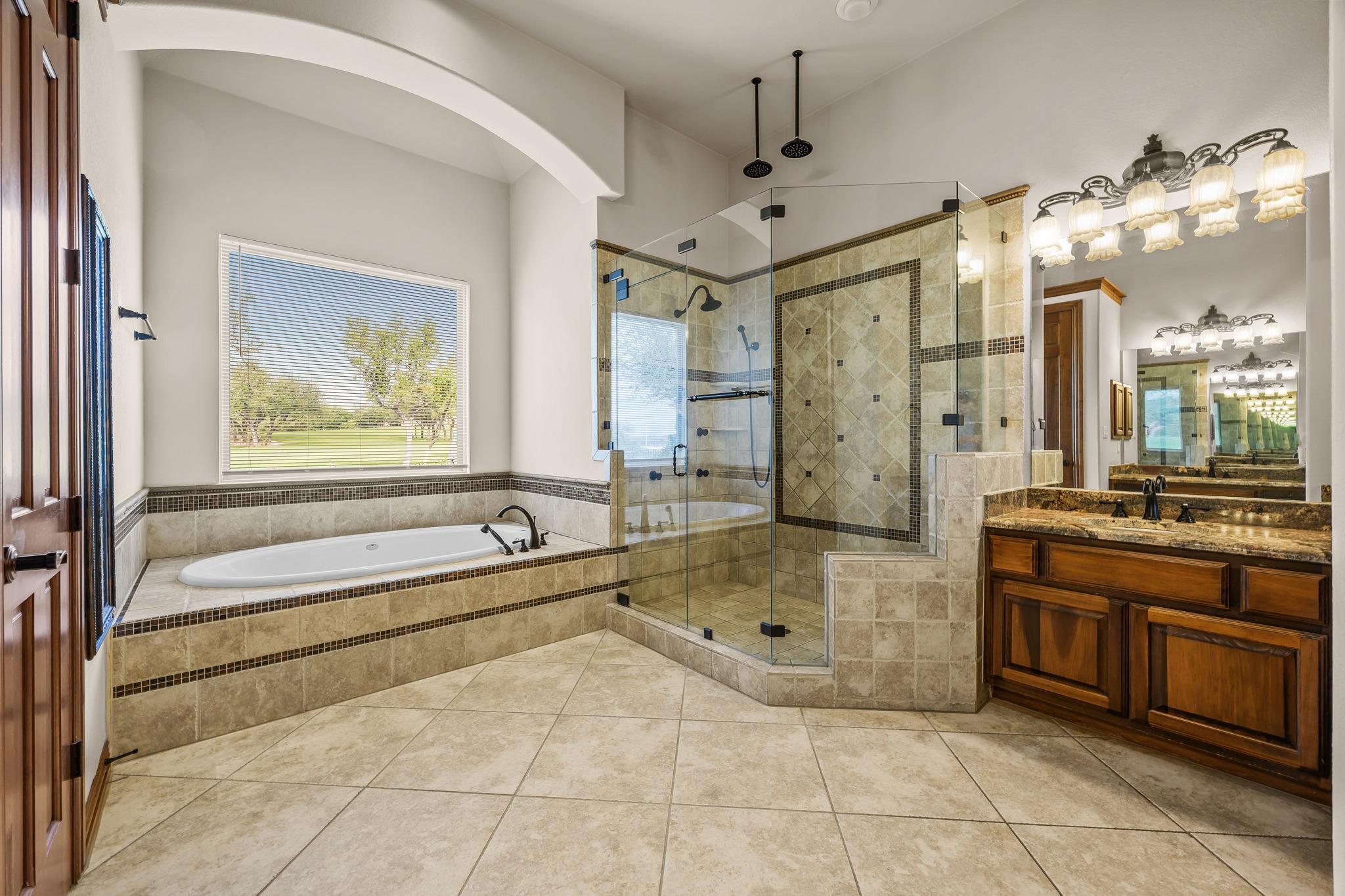 4008 Sugarloaf Drive Austin TX 78738
