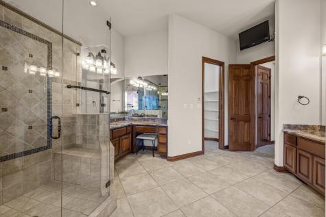4008 Sugarloaf Drive Austin TX 78738