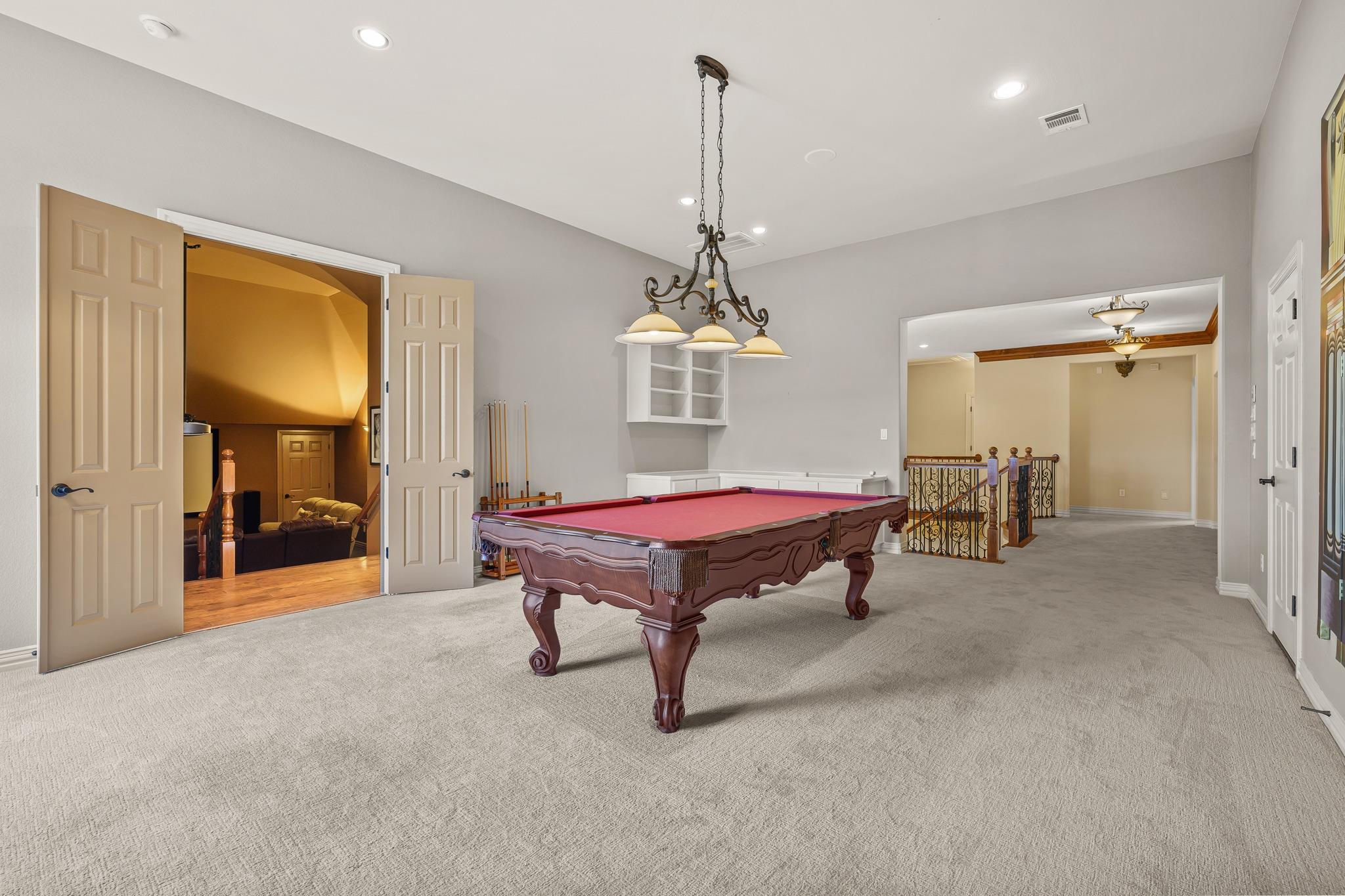 4008 Sugarloaf Drive Austin TX 78738