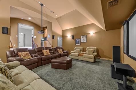 4008 Sugarloaf Drive Austin TX 78738