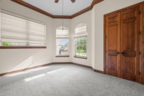 4008 Sugarloaf Drive Austin TX 78738