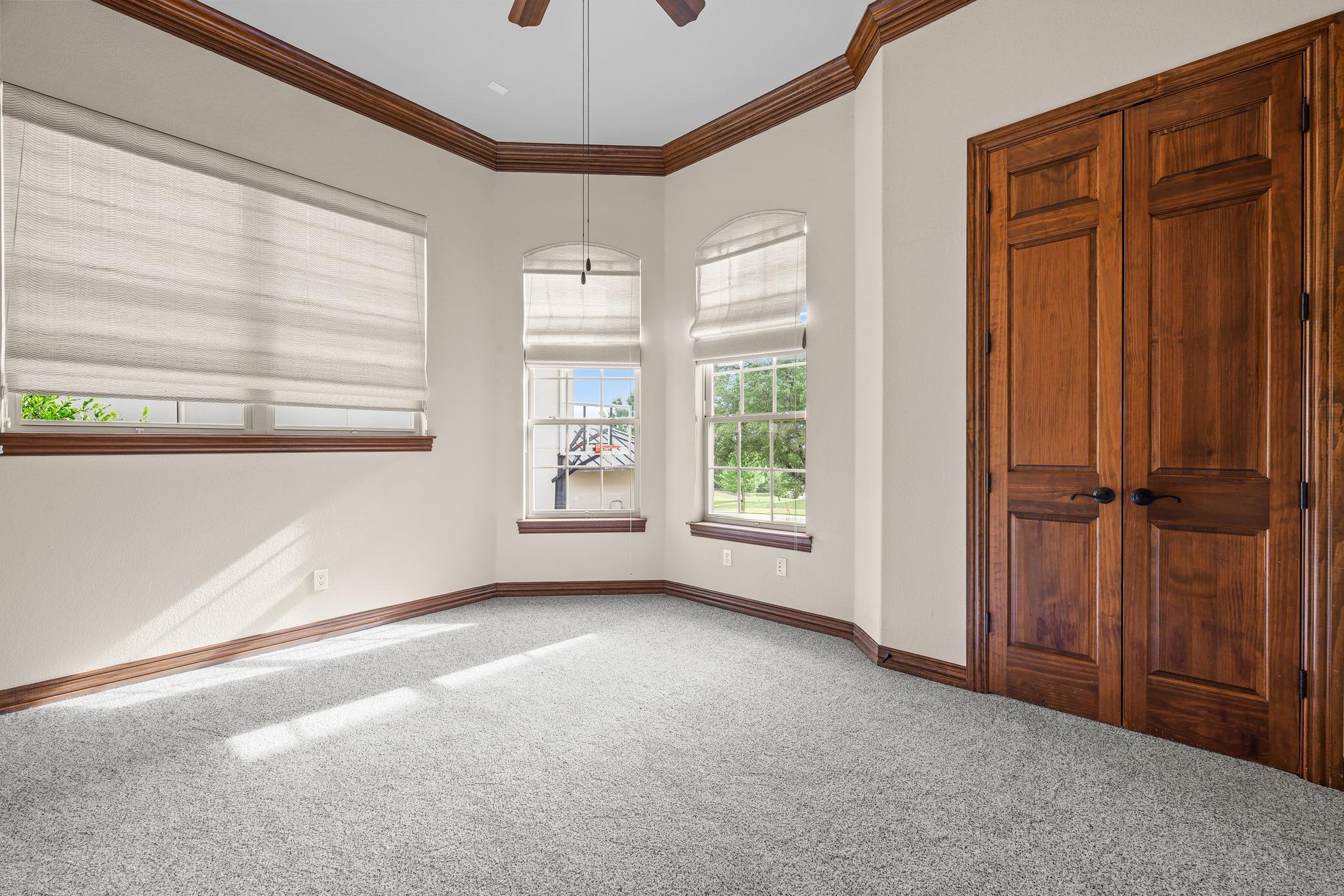 4008 Sugarloaf Drive Austin TX 78738