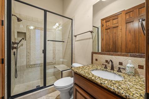 4008 Sugarloaf Drive Austin TX 78738