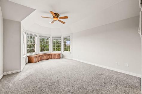 4008 Sugarloaf Drive Austin TX 78738
