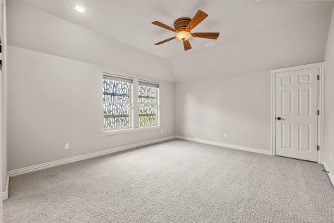 4008 Sugarloaf Drive Austin TX 78738