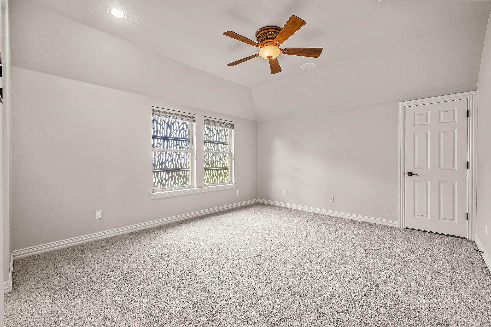 4008 Sugarloaf Drive Austin TX 78738