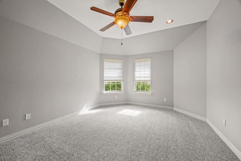 4008 Sugarloaf Drive Austin TX 78738