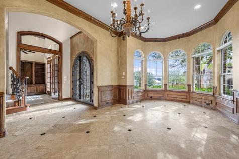 4008 Sugarloaf Drive Austin TX 78738
