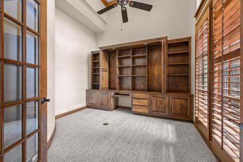 4008 Sugarloaf Drive Austin TX 78738
