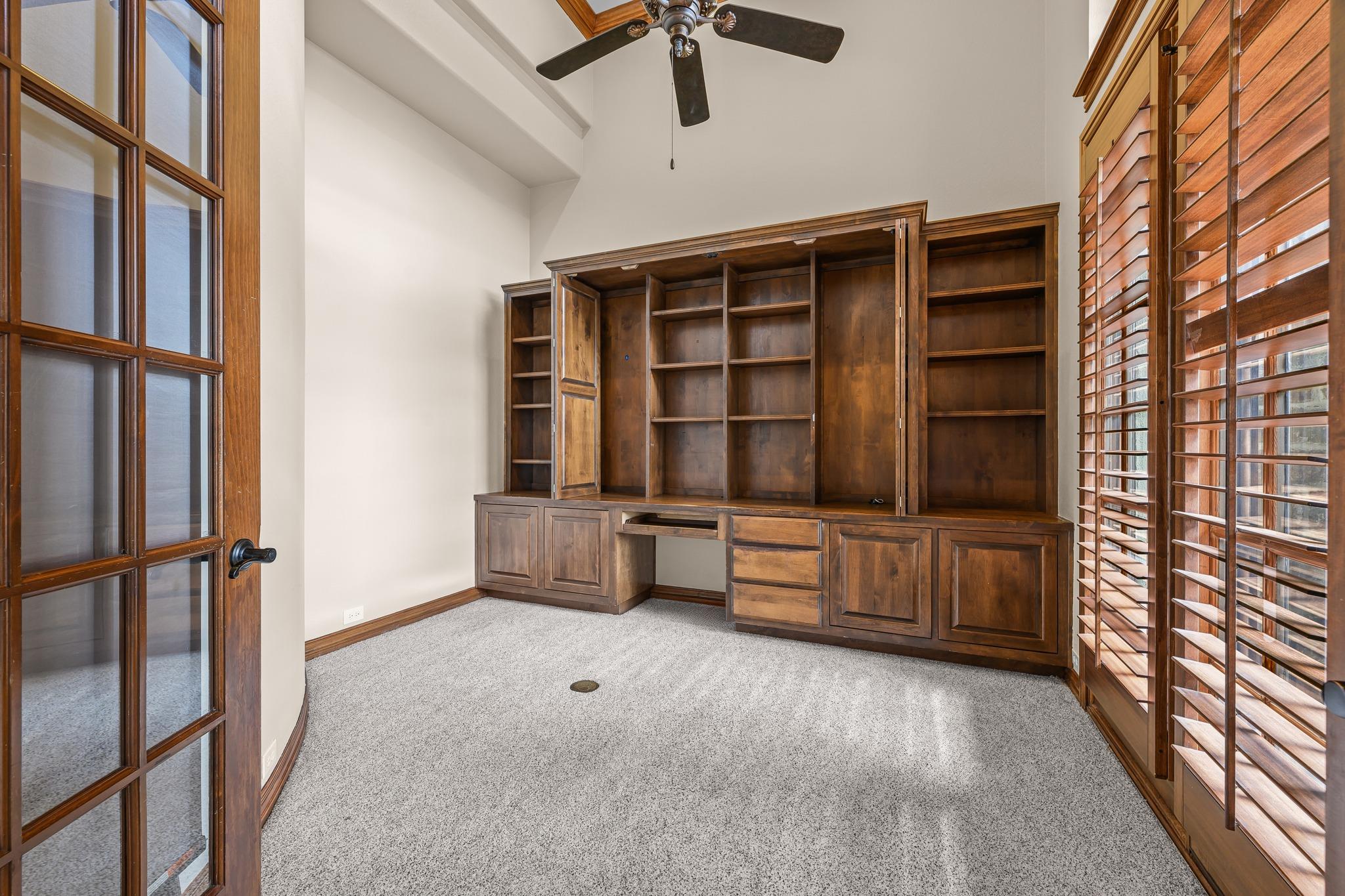 4008 Sugarloaf Drive Austin TX 78738