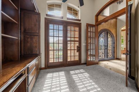 4008 Sugarloaf Drive Austin TX 78738